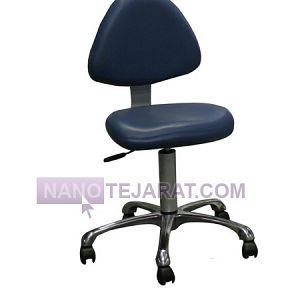 dental equipment dental equipment